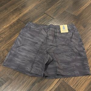 Chubbies The Street Camos 5.5” Athlounger Shorts